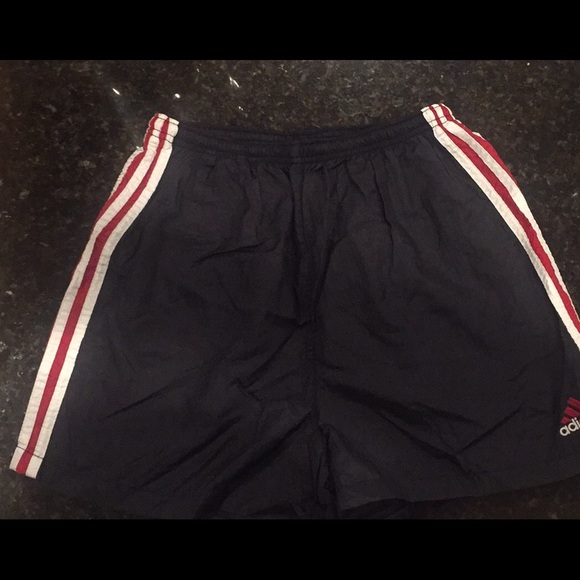 adidas shorts rn 88387 ca 00411 adidas shorts rn 88387 ca 00411